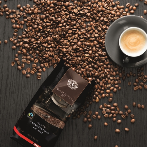 Kitchen Appliances Cooking Miele Hong Kong Online Shop